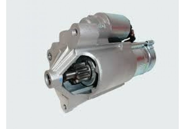 Стартер CITROEN, PEUGEOT, C15, C5, Xantia. XM, Xsara, ZX, 206, 307, 406, 407, 605, 607, Expert, Jumpy, Scudo, 806, Ulysse, Evasion, 807, Partner, Berlingo, C8, Jumper 1, Boxer 1, 4007